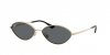 OKULARY RAY-BAN® KAI RB 3757 921381 56 ROZMIAR M